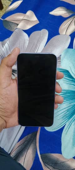 IPHONE 12 4MONTH SIM TIME FU