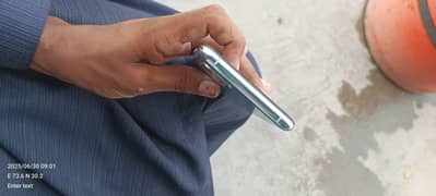 one plus 8t