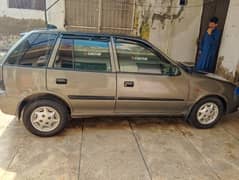 no work required  contact 03214442877