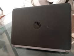 laptop for sale