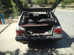 suzuki khyber 1996
