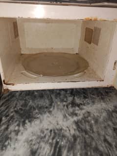 Touch not working condition 10/8