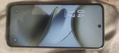 infix Smart 9,  21000