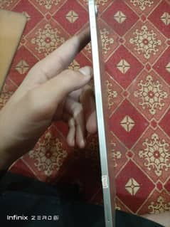 Ipad air 5 m1chip
