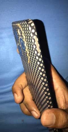 Infinix Smart 8 Plus For Sale