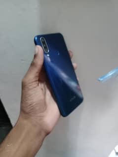 Available