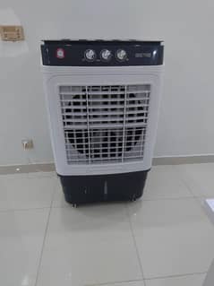 Beetro Y90 C Air Cooler