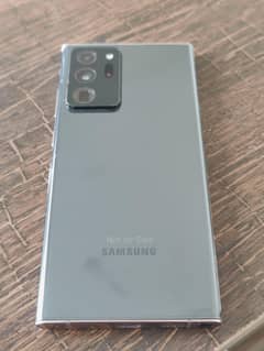 Ok phone ha koi malsa nai