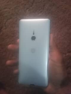 Xperia