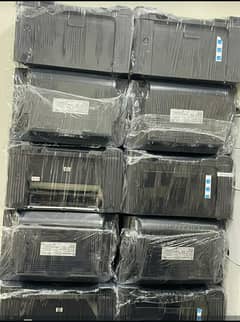 hp laserjet 1606dn