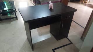 Study Table / Computer Table
