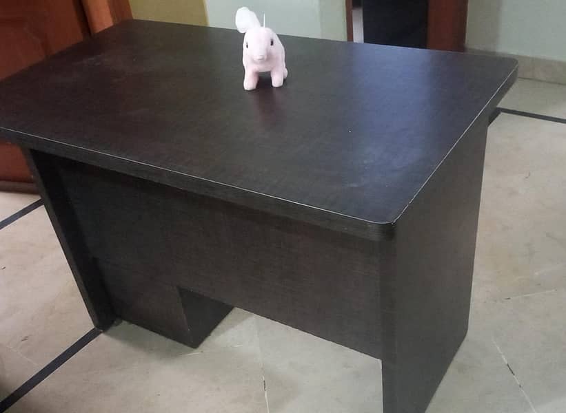 Study Table / Computer Table 2