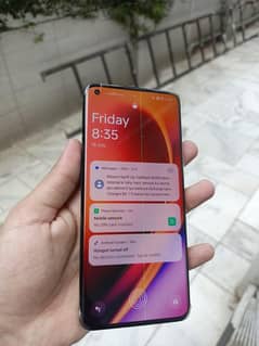 iphone one plus 9 pro 5g 12gb 256gb exchange