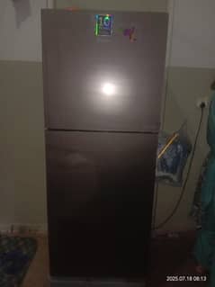 Haier