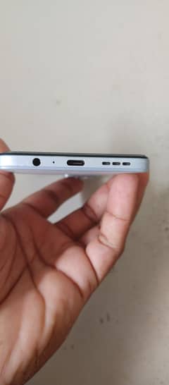 moto g84 5g 12/256 urjant sale
