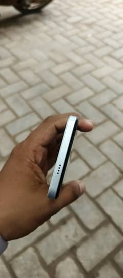 Tecno