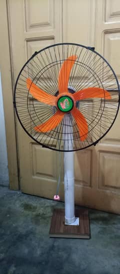 AC
