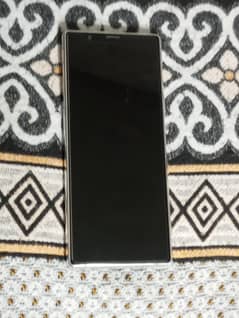 sony Xperia 5