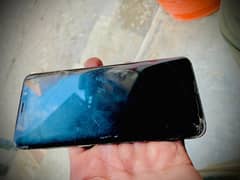 Samsung Galaxy S8 official pta Dual sim urgent sale