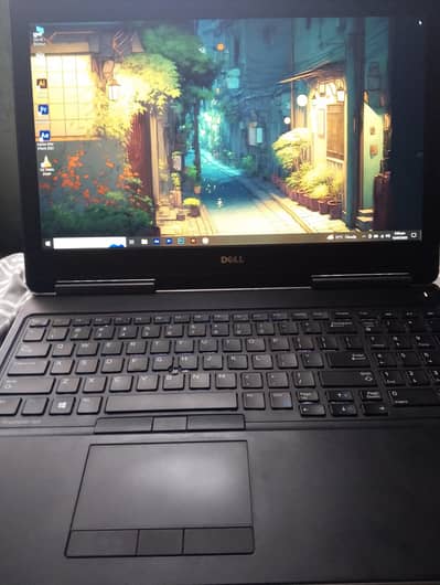 Dell
