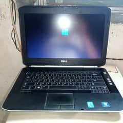 DELL