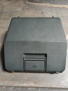 Type Writer