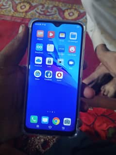 Vivo