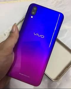 Vivo