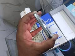 Tecno