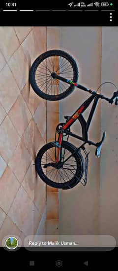 cycle sari ok hay