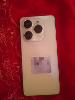 Tecno