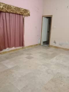 Portion For Rent