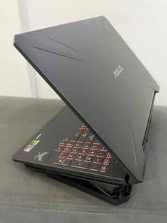 ASUS