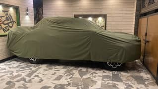New totally fresh look  urgent for sale