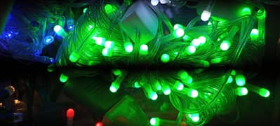 Fairy Light 20ft