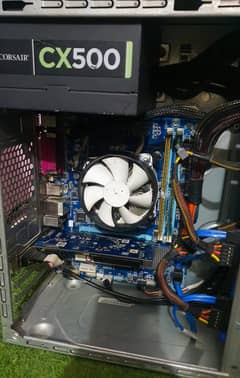 Best gaming PC