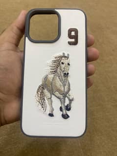 Mobile cover for iphone 13 pro max and 15 pro max