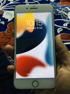 Apple iPhone 7 Plus
