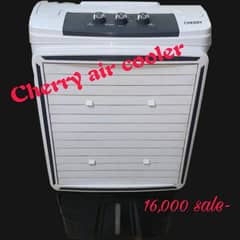 air cooler , cool air AC