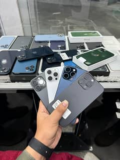 iphone 15 pro max jv
