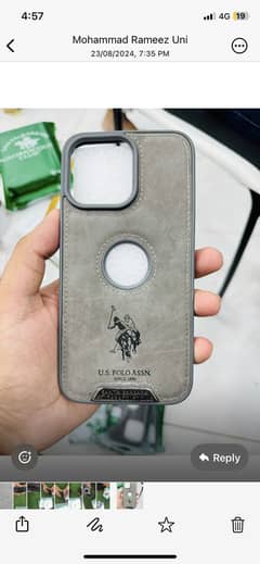 Mobile covers for iphone 15 pro and 15 pro
