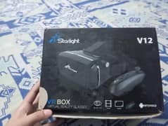 Vr Box