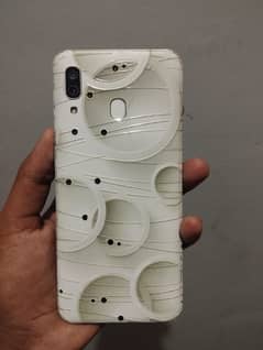 Samsung's a30