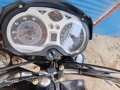 for sale new asia 200cc 1200 chala ha bus