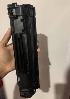 Hp toner leaser jat 03040826058