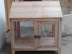 wooden penjra for sale