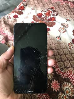 Nokia
