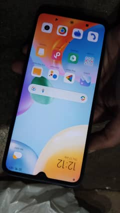 Redmi