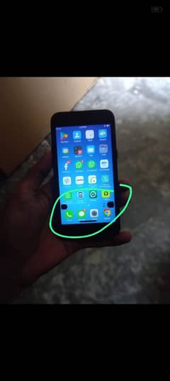all ok no opne 3gb 16 onle mobl or kabl