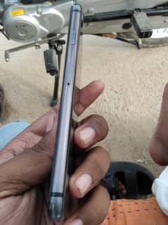 Iphone 8 256 bypass